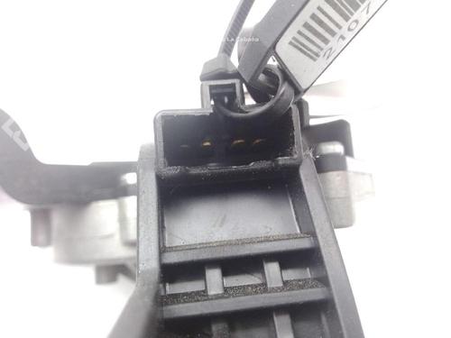Rear wiper motor KIA CARENS IV 1.7 CRDi | BP18367944M102 