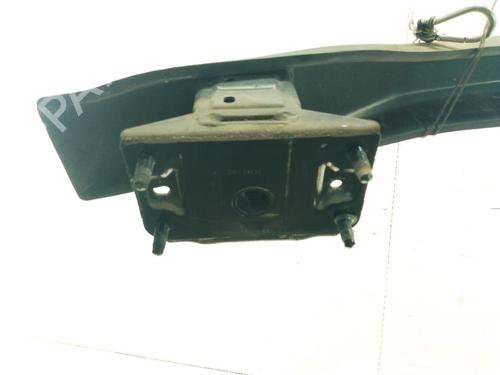 Crossmember MERCEDES-BENZ C-CLASS (W204) C 200 CDI (204.001) | BP29555128C162 