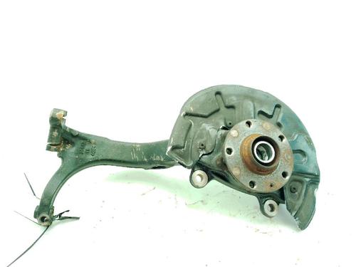 Used Right front steering knuckle Right front steering knuckle SEAT EXEO ST (3R5) 2.0 TDI (143 hp) 34506125 34506125