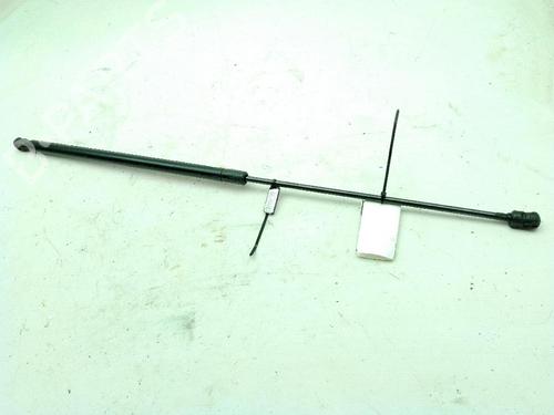 electronic-module-audi-a3-8v1-8vk-16-tdi-5qa919294b-2012-2013-2014-2015-2016-2017-2018-2019-2020-21800669 main image
