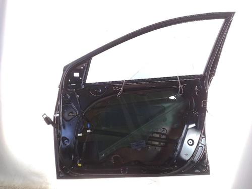 Right front door HYUNDAI i40 I (VF) 1.7 CRDi | BP18873340C3 