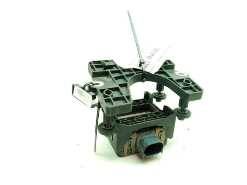 Used Electronic module Electronic module 38746269 38746269