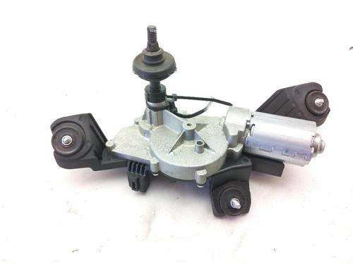 Rear wiper motor KIA SPORTAGE IV (QL, QLE) 1.7 CRDi | BP19071874M102 