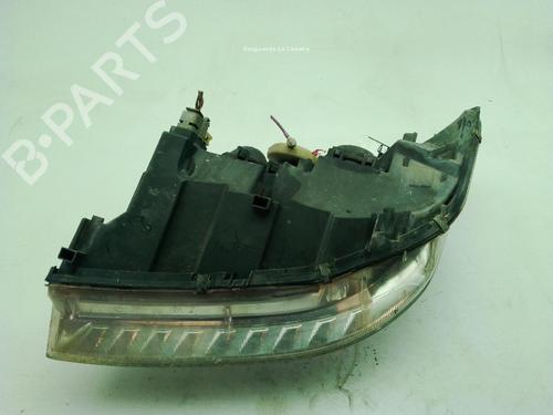 Faro derecho MERCEDES-BENZ A-CLASS (W169) A 180 CDI (169.007, 169.307) | BP29583230C29