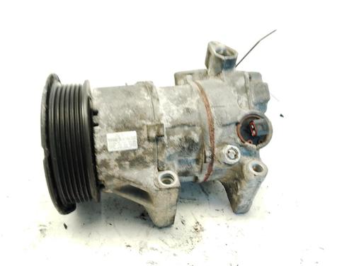 AC compressor TOYOTA AURIS (_E15_) 1.4 D-4D (NDE150_, NDE150R) | BP29151482M34 - Image 3