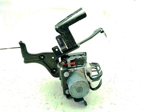Used ABS pump ABS pump AUDI A4 B7 Avant (8ED) 2.0 TDI 16V (140 hp) 36001055 36001055