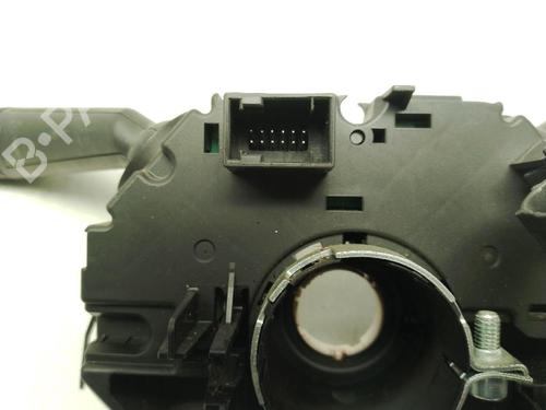 Commande de phare CITROËN NEMO MPV 1.4 HDi | BP34391361I24  - Image 6
