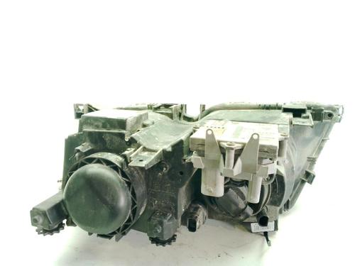 Right headlight BMW 3 (E46) 320 i | BP32227333C29 - Image 2
