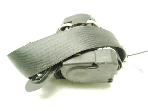 front-right-seatbelt-vw-touran-1t1-1t2-2003-2004-2005-2006-2007-2008-2009-2010-2011-40257912 main image