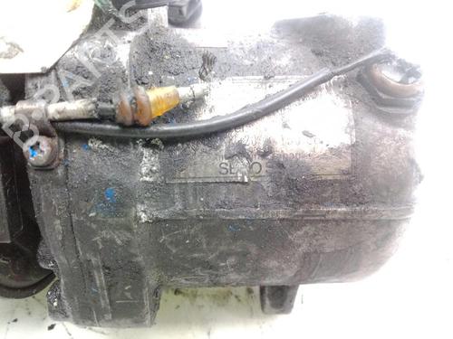 AC compressor BMW 3 (E36)  | BP26532867M34 