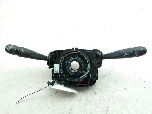 Used Headlight switch Headlight switch CITROËN C4 CACTUS 1.2 THP 110 (110 hp) 24050505 24050505