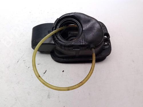 Fuel flap SKODA OCTAVIA III (5E3, NL3, NR3) 2.0 TDI 4x4 | BP28714396C131 