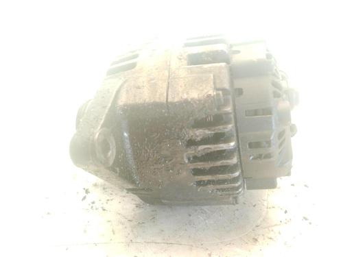 Generator KIA CERATO I Hatchback (LD) 1.6 CRDi | BP27925024M7 