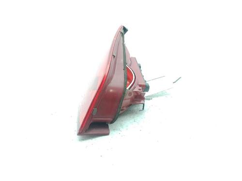 Left tailgate light AUDI A4 B8 (8K2) 2.0 TDI | BP24044936C79 