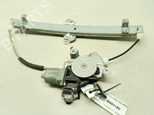Used Front right window mechanism Front right window mechanism 39262943 39262943