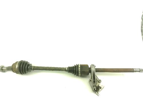 Used Right front driveshaft FIAT DUCATO Van (250_) 150 Multijet 2,3 D (148 hp) 18364041