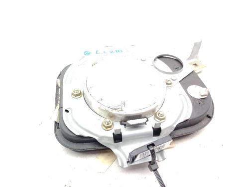 Driver airbag MERCEDES-BENZ E-CLASS (W210)  | BP27630982C9 