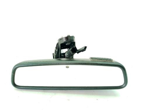 Used Rear mirror Rear mirror BMW 6 Gran Coupe (F06) 640 d (313 hp) 34113275 34113275