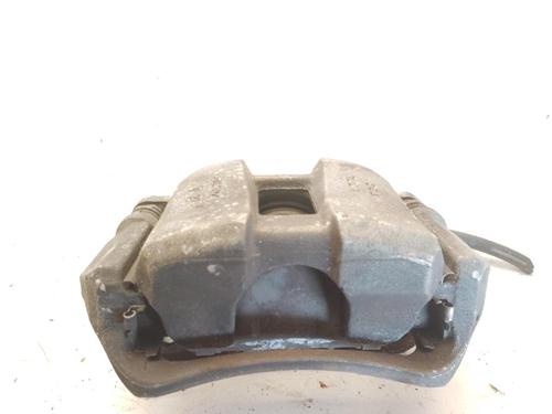 Used Left front brake caliper HONDA HR-V (RU) 1.5 (RU1) (130 hp) 18373128