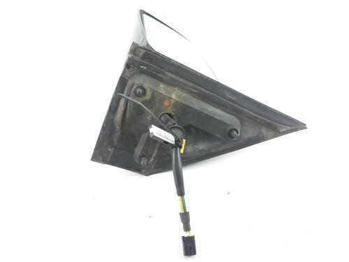 Left mirror CHEVROLET ASTRO Bus 4.3 | BP18873435C26
