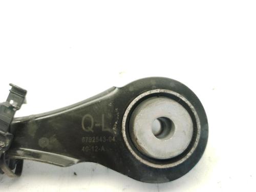 Right rear suspension arm BMW 3 Touring (F31) 320 d xDrive | BP27451213M15