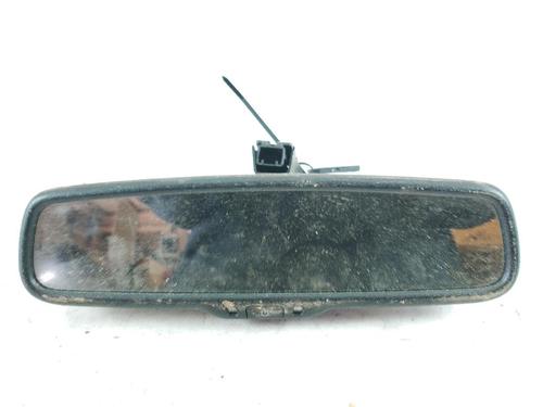 Used Rear mirror Rear mirror KIA CARENS IV 1.7 CRDi (116 hp) 25753677 25753677