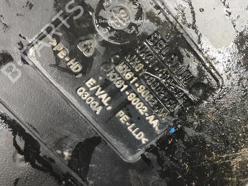 Benzintank FORD FOCUS IV (HN) 1.0 EcoBoost | BP32079461C62 