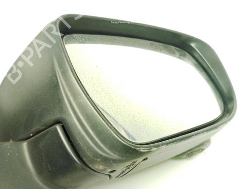 right-mirror-nissan-qashqai-ii-j11-j11_-2013-33014245 main image