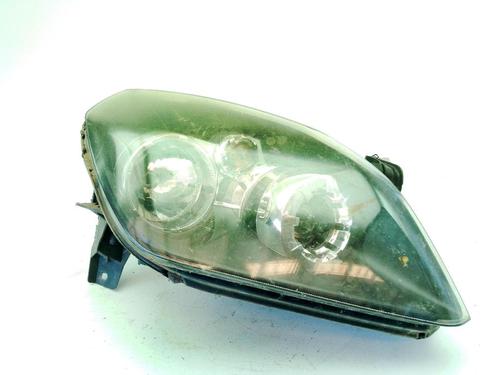 Used Right headlight Right headlight 36555001 36555001
