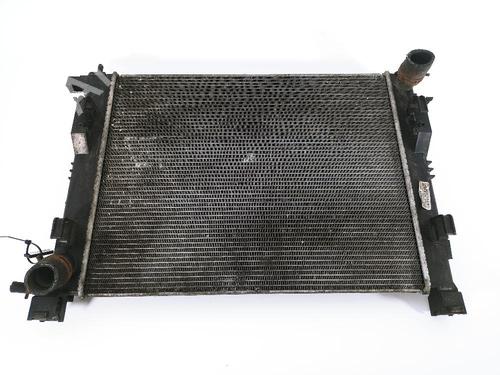 water-radiator-dacia-dokker-mpv-ke_-16-lpg-2012-18377409 main image