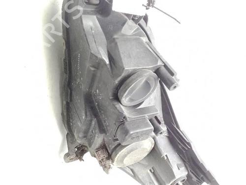 Right headlight OPEL ASTRA H (A04) 1.7 CDTI (L48) | BP35774558C29 - Image 3