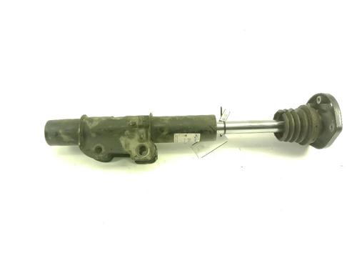 Left front shock absorber VW CRAFTER 30-50 Van (2E_) 2.5 TDI | BP18416654M16 