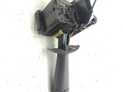 Steering column stalk NISSAN PRIMASTAR Van (X83) 1.9 dCi 100 | BP36184402I23 - Image 2