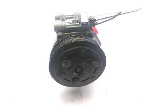 Used AC compressor AC compressor OPEL COMBO E Tour / Life (K9) 1.5 (102 hp) 24000819 24000819