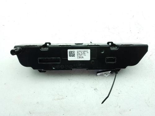 Climate control KIA SPORTAGE IV (QL, QLE) 1.6 GDI | BP18368104I5 