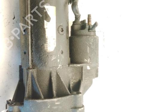 Starter CITROËN EVASION MPV (22, U6) 2.1 TD | BP27173726M8 