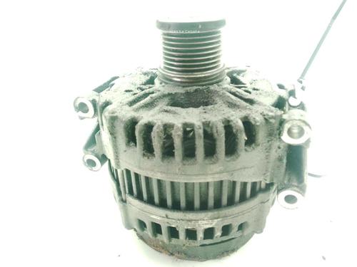 Alternator MERCEDES-BENZ GL-CLASS (X164) GL 320 CDI 4-matic (164.822) | BP30561801M7