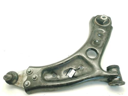 Right front suspension arm FIAT 500X (334_) 1.6 (334AXE1A) | BP24051113M13 