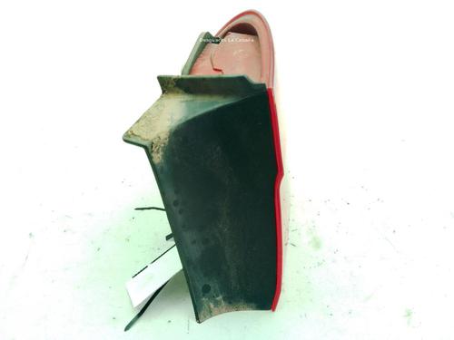 Left taillight BMW 3 (E90) 330 d | BP39579171C34 - Image 3