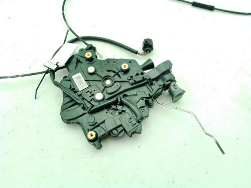 Elektronik Modul für Elektronik Modul 37508647 37508647
