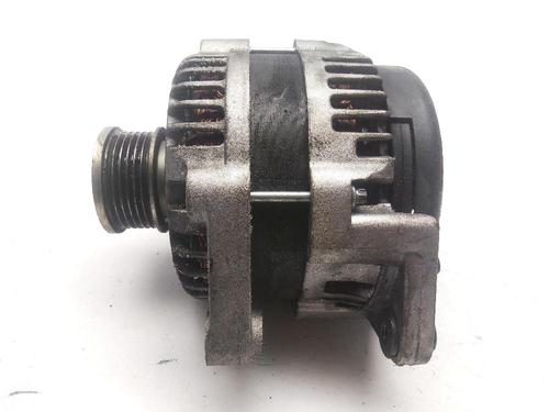 Alternator OPEL ANTARA A (L07) 2.2 CDTi | BP24044099M7 