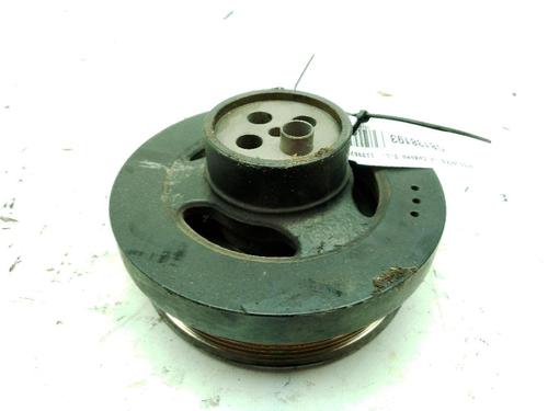 Used Pulley Pulley 38615677 38615677