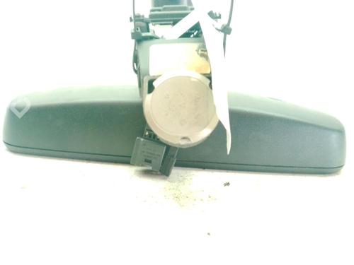 Rear mirror BMW 5 (F10) 530 d | BP27097531I6 - Image 3
