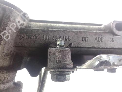 Steering rack VW GOLF IV (1J1) 1.8 T | BP18359932M22 