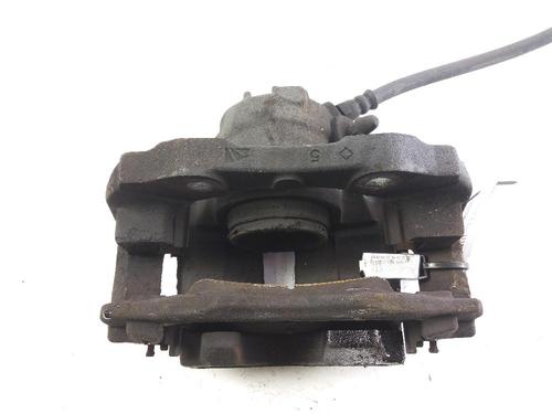 Right front brake caliper CITROËN C4 CACTUS 1.6 BlueHDi 100 | BP24047153M104 - Image 4