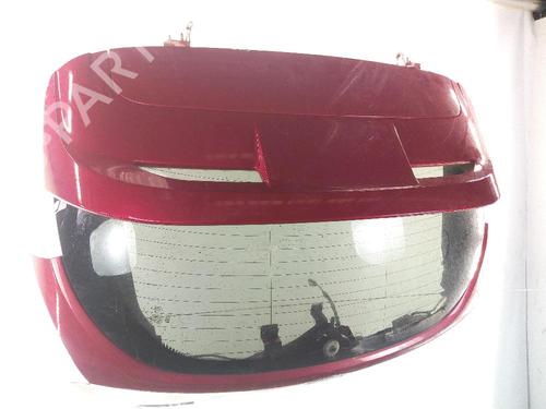 Tailgate FORD FOCUS III 1.5 TDCi | BP24050338C6 