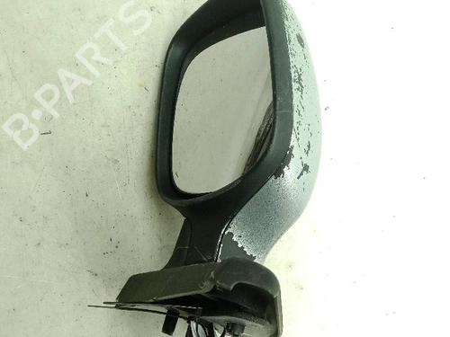 left-mirror-renault-kangoo-kc01_-1997-36255234 main image