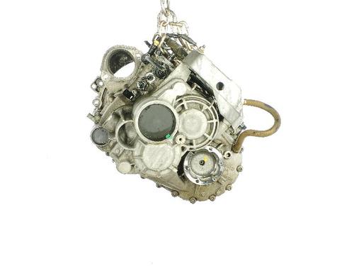 Gearbox VW CC B7 (358) 2.0 TDI | BP33536866M3 - Image 4