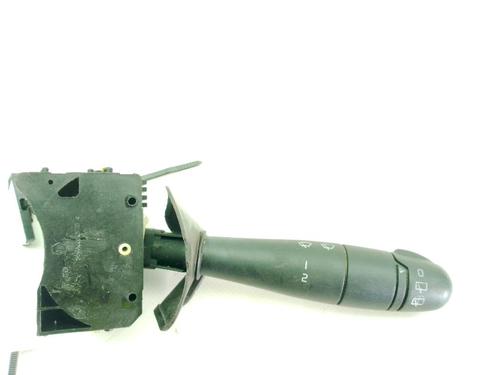 Used Steering column stalk Steering column stalk RENAULT KANGOO (KC0/1_) 1.2 (KC0A, KC0K, KC0F, KC01) (58 hp) 30746910 30746910