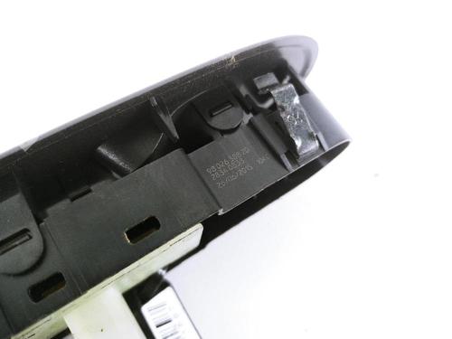 Right front window switch PEUGEOT 508 I (8D_) 2.0 BlueHDi 150 | BP24040751I26 - Image 3